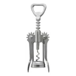 Abridor De Garrafa Saca Rolha Sl0251