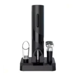 Imagem do produto 11