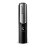 Electrolux Abridor Elétrico de Vinho Electrolux Negro Unidad 1
