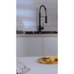 Electrolux Abridor Elétrico de Vinho Electrolux Negro Unidad 1