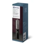 Electrolux Abridor Elétrico de Vinho Electrolux Negro Unidad 1