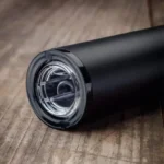 Electrolux Abridor Elétrico de Vinho Electrolux Negro Unidad 1