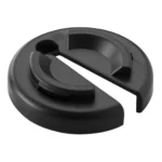 Electrolux Abridor Elétrico de Vinho Electrolux Negro Unidad 1