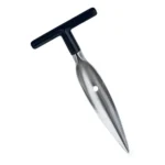 Abridor Furador Profissional De Coco Verde