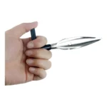 Abridor Furador Profissional De Coco Verde