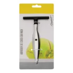 Abridor Furador Profissional De Coco Verde