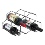 Imagem do produto 10