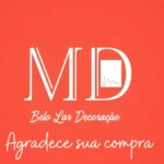 Adega De Mesa Empilhável Porta Garrafas Colmeia Aço