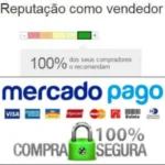 Adega De Mesa Empilhável Porta Garrafas Colmeia Aço