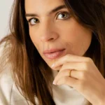 Aliança Anatômica Ouro 18k Casamento 3mm Avulsa Noivado