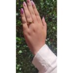 Aliança Avulsa Ouro 18k Banhada Anatômica Tungstênio 6mm