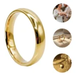 Imagem do produto 10