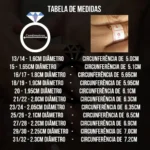 Aliança Casamento Avulsa 6mm Anel Banhado Ouro 24k Anatômica