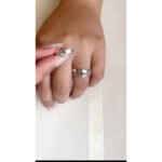 Aliança De Casamento Namoro Lisa Aço Inox Prata Fina 4mm