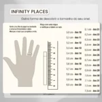 Aliança Compromisso Casamento Namo Chanfrada Inox Prata 4mm