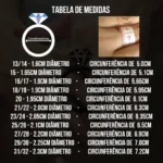 Aliança De Moeda Antiga Canto Italiano 6mm Chanfrada Unidade