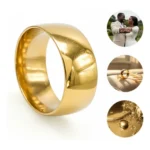 Imagem do produto 10