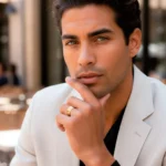 Aliança Avulsa Ouro 18k 8mm Grossa Tradicional Tungstênio