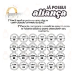 Aliança Avulsa Ouro 18k 8mm Grossa Tradicional Tungstênio