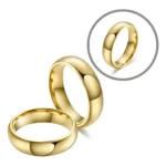 Imagem do produto 10