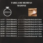 Aliança Fina 2mm Avulsa Tradicional Casamento Aço Inox