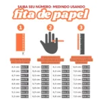 Anel Solitário Tungstênio Zirconia Brilhante Ouro 18k Banho