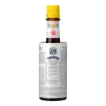 Aperitivo Aromatic Bitters 100ml Angostura