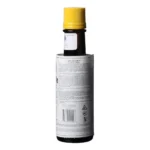 Aperitivo Aromatic Bitters 100ml Angostura