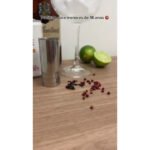 Ballantine's Finest whisky escocês 1L