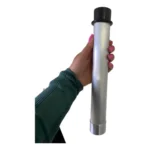 Imagem do produto 12