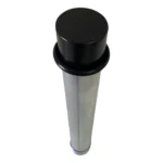 Barra Congelante Para Torre De Chopp De 1,5l 28cm X 4cm