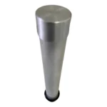 Barra Congelante Para Torre De Chopp De 1,5l 28cm X 4cm