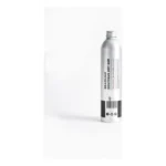 BEG Brazilian Boutique Refil - 500 mL ( London Dry Gin )