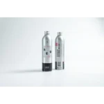 BEG Brazilian Boutique Refil - 500 mL ( London Dry Gin )