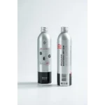 BEG Brazilian Boutique Refil - 500 mL ( London Dry Gin )