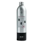 BEG Brazilian Boutique Refil - 500 mL ( London Dry Gin )