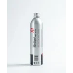 BEG Brazilian Boutique Refil - 500 mL ( London Dry Gin )