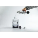 BEG Brazilian Boutique Refil - 500 mL ( London Dry Gin )