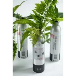 BEG Brazilian Boutique Refil - 500 mL ( London Dry Gin )