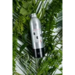 BEG Brazilian Boutique Refil - 500 mL ( London Dry Gin )