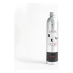 BEG Brazilian Boutique Refil - 500 mL ( London Dry Gin )