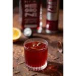 BEG Negroni - 750ml ( Gin - Vermute - Bitter )