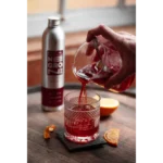 BEG Negroni - 750ml ( Gin - Vermute - Bitter )