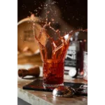 BEG Negroni - 750ml ( Gin - Vermute - Bitter )