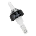 Bico Dosador De Plástico Dose Certa 50ml Weck