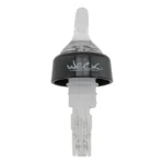 Bico Dosador De Plástico Dose Certa 50ml Weck