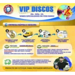 Blu Ray Avatar 3d + 2d + Dvd - Duplo - Original Novo Lacrado