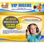 Blu Ray Avatar 3d + 2d + Dvd - Duplo - Original Novo Lacrado