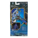 Boneco Avatar Mcfarlane Jake Neytiri O Caminho Da Agua Filme