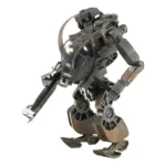 Boneco Avatar Jake Coronel Miles Quaritch Amp Suit Mcfarlane